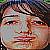 :iconlinkinela: