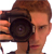 :iconlinkineos: