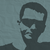 :iconlinkingabo: