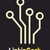 :iconlinkingeek: