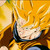 :iconlinkingfatez: