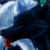 :iconlinkinggold: