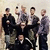 :iconlinkinin1293: