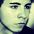 :iconlinkinjulian:
