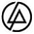 :iconlinkinlady1234:
