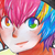 :iconlinkinounet62: