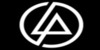 group avatar