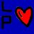 :iconlinkinpark-luverzzz: