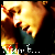 linkinpark1990 :iconlinkinpark1990: