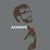 :iconlinkinpark51975: