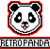 linkinparkathome :iconlinkinparkathome: