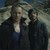 :iconlinkinparkchester: