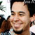 :iconlinkinparkfan4ever: