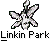 :iconLinkinParkFrog1: