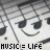 :iconlinkinparkgrl101: