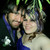 :iconlinkinparkgurl: