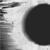 :iconlinkinparklockart: