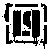 :iconlinkinparklogoplz: