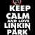 :iconlinkinparklover2012: