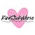 :iconlinkinparkvampire13: