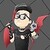 Linkinpony :iconlinkinpony: