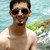 :iconlinkinpro: