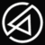 :iconlinkinraptor: