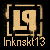 :iconlinkinskate13: