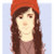 :iconlinkinsoldier: