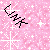:iconlinkinspeed: