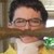 :iconlinkinspirit95: