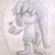 :iconlinkintux: