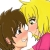 :iconlinkinuzelos: