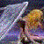 :iconlinkinwolf: