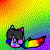 :iconlinkinxlinkin18:
