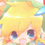 :iconlinkislove: