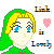 :iconlinkislovely: