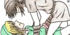 :iconlinkismine-fanclub: