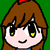 :iconlinkissexy: