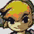 :iconlinkissupercute: