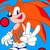 :iconlinkitu7: