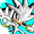 :iconlinkitu7: