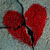 :iconlinkiz: