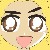 :iconlinkjackson: