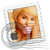 :iconlinkjavaux:
