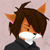 :iconlinkjedi:
