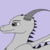 :iconlinkjl12: