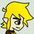 :iconlinkkarriplz: