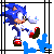 :iconlinkkid: