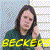 :iconlinkkidd: